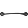 DELPHI TC5704 Control Arm