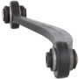 DELPHI TC5704 Control Arm