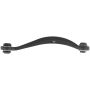 DELPHI TC5704 Control Arm