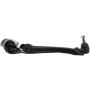 DELPHI TC5705 Control Arm and Ball Joint Assembly