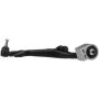 DELPHI TC5705 Control Arm and Ball Joint Assembly