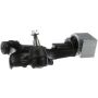 DELPHI TC5705 Control Arm and Ball Joint Assembly
