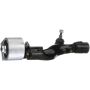 DELPHI TC5705 Control Arm and Ball Joint Assembly