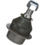 DELPHI TC5706 Ball Joint