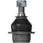 DELPHI TC5706 Ball Joint