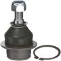 DELPHI TC5706 Ball Joint