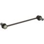 DELPHI TC5707 Suspension Stabilizer Bar Link