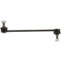 DELPHI TC5707 Suspension Stabilizer Bar Link