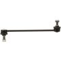 DELPHI TC5707 Suspension Stabilizer Bar Link
