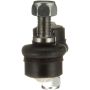 DELPHI TC5707 Suspension Stabilizer Bar Link