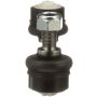 DELPHI TC5707 Suspension Stabilizer Bar Link