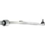 DELPHI TC5708 Control Arm and Ball Joint Assembly