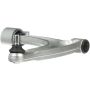 DELPHI TC5708 Control Arm and Ball Joint Assembly