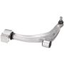 DELPHI TC5709 Control Arm and Ball Joint Assembly