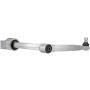 DELPHI TC5709 Control Arm and Ball Joint Assembly