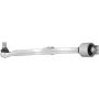 DELPHI TC5709 Control Arm and Ball Joint Assembly