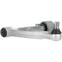 DELPHI TC5709 Control Arm and Ball Joint Assembly