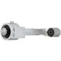 DELPHI TC5709 Control Arm and Ball Joint Assembly