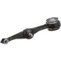 DELPHI TC5710 Control Arm and Ball Joint Assembly