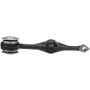 DELPHI TC5710 Control Arm and Ball Joint Assembly