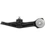 DELPHI TC5710 Control Arm and Ball Joint Assembly