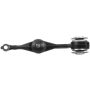 DELPHI TC5710 Control Arm and Ball Joint Assembly