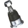 DELPHI TC5711 Ball Joint