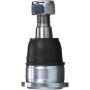 DELPHI TC5711 Ball Joint