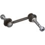 DELPHI TC5712 Suspension Stabilizer Bar Link