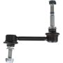 DELPHI TC5712 Suspension Stabilizer Bar Link