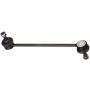 DELPHI TC5714 Suspension Stabilizer Bar Link