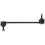 DELPHI TC5714 Suspension Stabilizer Bar Link