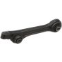 DELPHI TC5715 Control Arm