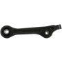 DELPHI TC5715 Control Arm