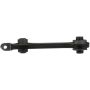 DELPHI TC5715 Control Arm
