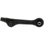 DELPHI TC5715 Control Arm