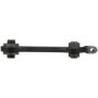 DELPHI TC5715 Control Arm