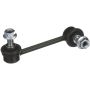 DELPHI TC5716 Suspension Stabilizer Bar Link