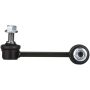 DELPHI TC5716 Suspension Stabilizer Bar Link
