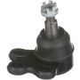 DELPHI TC5717 Ball Joint