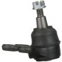 DELPHI TC5717 Ball Joint