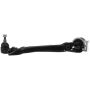DELPHI TC5718 Control Arm and Ball Joint Assembly