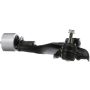 DELPHI TC5718 Control Arm and Ball Joint Assembly
