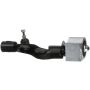 DELPHI TC5718 Control Arm and Ball Joint Assembly