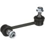 DELPHI TC5719 Suspension Stabilizer Bar Link