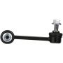 DELPHI TC5719 Suspension Stabilizer Bar Link