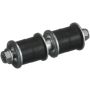 DELPHI TC5721 Suspension Stabilizer Bar Link Kit