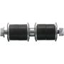 DELPHI TC5721 Suspension Stabilizer Bar Link Kit