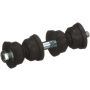 DELPHI TC5724 Suspension Stabilizer Bar Link Kit