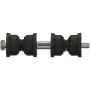 DELPHI TC5724 Suspension Stabilizer Bar Link Kit